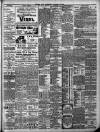 Western Mail Wednesday 15 October 1902 Page 3
