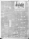 Western Mail Friday 17 October 1902 Page 6