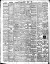 Western Mail Wednesday 29 October 1902 Page 2