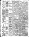 Western Mail Wednesday 29 October 1902 Page 4