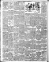 Western Mail Wednesday 29 October 1902 Page 6