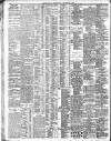 Western Mail Wednesday 29 October 1902 Page 8