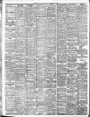 Western Mail Thursday 30 October 1902 Page 2