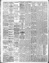 Western Mail Thursday 30 October 1902 Page 4