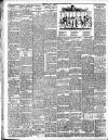 Western Mail Thursday 30 October 1902 Page 6
