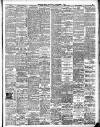 Western Mail Saturday 01 November 1902 Page 3