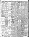 Western Mail Saturday 01 November 1902 Page 4