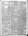 Western Mail Saturday 01 November 1902 Page 5