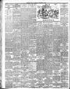 Western Mail Saturday 01 November 1902 Page 6