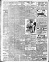 Western Mail Saturday 01 November 1902 Page 8