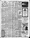 Western Mail Saturday 01 November 1902 Page 9