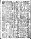Western Mail Saturday 01 November 1902 Page 10