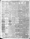 Western Mail Tuesday 04 November 1902 Page 4
