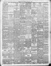 Western Mail Tuesday 04 November 1902 Page 5