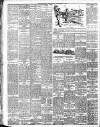 Western Mail Wednesday 05 November 1902 Page 6