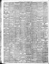 Western Mail Tuesday 11 November 1902 Page 2