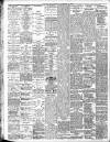 Western Mail Tuesday 11 November 1902 Page 4