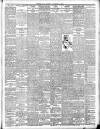 Western Mail Tuesday 11 November 1902 Page 5