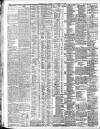 Western Mail Tuesday 11 November 1902 Page 8