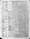 Western Mail Friday 14 November 1902 Page 4