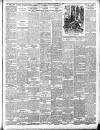 Western Mail Friday 14 November 1902 Page 5