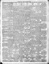 Western Mail Friday 14 November 1902 Page 6