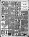 Western Mail Monday 01 December 1902 Page 3