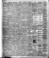 Western Mail Saturday 13 December 1902 Page 2