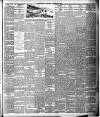 Western Mail Saturday 13 December 1902 Page 5