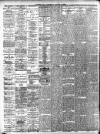 Western Mail Wednesday 14 January 1903 Page 4