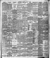 Western Mail Saturday 17 January 1903 Page 3