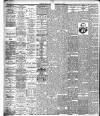 Western Mail Saturday 17 January 1903 Page 4