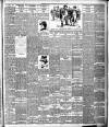 Western Mail Saturday 17 January 1903 Page 5