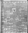 Western Mail Saturday 17 January 1903 Page 6