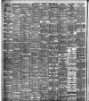 Western Mail Thursday 22 January 1903 Page 2