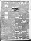 Western Mail Wednesday 28 January 1903 Page 5