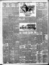Western Mail Wednesday 28 January 1903 Page 6