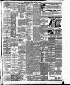 Western Mail Friday 30 January 1903 Page 3