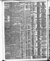 Western Mail Friday 30 January 1903 Page 8