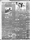 Western Mail Tuesday 03 February 1903 Page 6