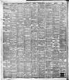 Western Mail Saturday 28 February 1903 Page 2