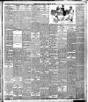 Western Mail Saturday 28 February 1903 Page 5