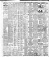 Western Mail Saturday 28 February 1903 Page 8