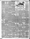 Western Mail Tuesday 03 March 1903 Page 6