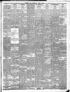 Western Mail Wednesday 04 March 1903 Page 5