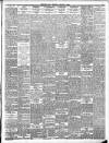 Western Mail Thursday 05 March 1903 Page 5