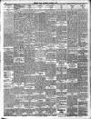 Western Mail Thursday 05 March 1903 Page 6