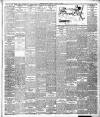 Western Mail Tuesday 10 March 1903 Page 5