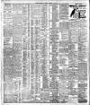 Western Mail Tuesday 10 March 1903 Page 8