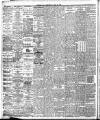 Western Mail Wednesday 29 April 1903 Page 4